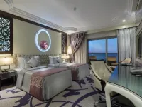 Merit Royal Premium Hotel Hotels in Karavas