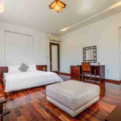 Puravida Villa Hoi An 2 Rooms