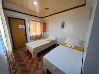 Lola Flor's Guest House