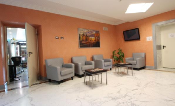 Hotel Star - Housity