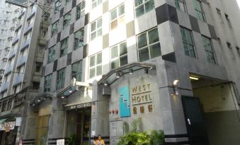 WEST INN