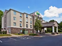 Holiday Inn Express Apex-Raleigh