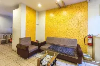 Hotel Uma Executive Lodging Hotels in Nanded-Waghala