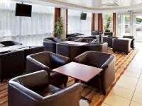 Holiday Inn Express Chester - Racecourse