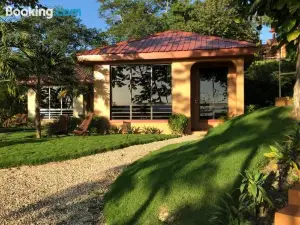 B&B Boutique a Belize: le opzioni più popolari