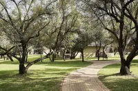 Letamo at Qwabi Private Game Reserve by Newmark Hotel a Mabula