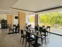 Hotel Equo Aranjuez