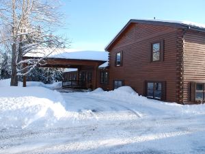 Auberge de la Vallée