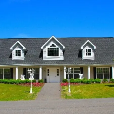 The Village at Pocono