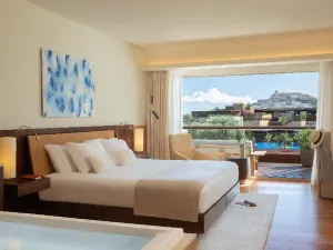 Ibiza Gran Hotel