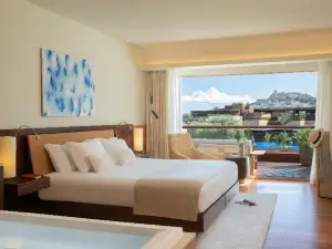 Ibiza Gran Hotel