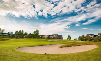 Kragerø Resort - Housity