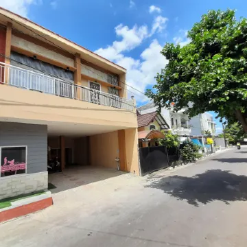 Premier Exclusive Guesthouse