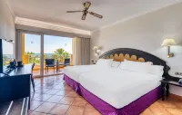 Playazimbali Hotels in Levante Almeriense