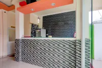 Green Guesthouse - Alloggi