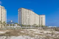 Beach Club 708D