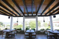 Eden Hotel Hotels in Torba