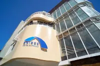 Bridge Hotel Hotels in Каґаян-де-Оро