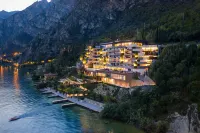 Eala My Lakeside Dream - Adults Friendly