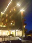 Medal Hotel