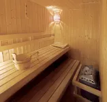 Nr 100 Szentendre Hotel Panzio szolgáltatások Hotels in God