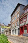 Weinhaus Wöhler Hotels near Lidl