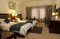 Club de Novo Hotel