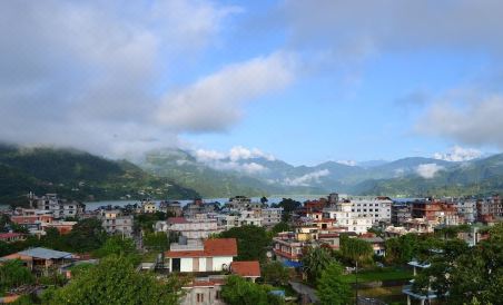 Ranss Apartment - Housity