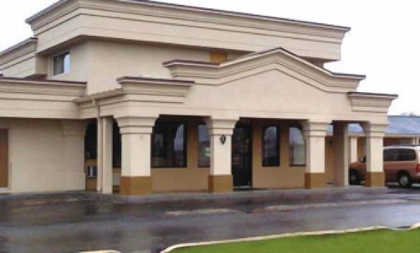 Budget Lodge Buena - Housity