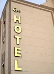 Sela Hotel