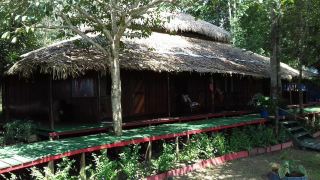 amazon-island-jungle-lodge