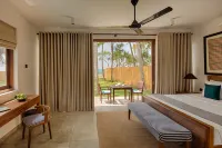 Villa 700 Hotels in Induruwa