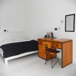 Garden House Jepara Hotels in Jepara