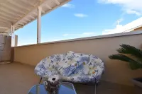 La Casa di Nadì