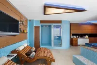 Albergo Diffuso - Il Poggetto Tra Urbino & San Marino - Spa