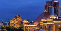 De Glory Hotel USJ 21 Hotels in Subang Jaya