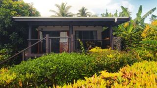 coconut-grove-beachfront-cottages