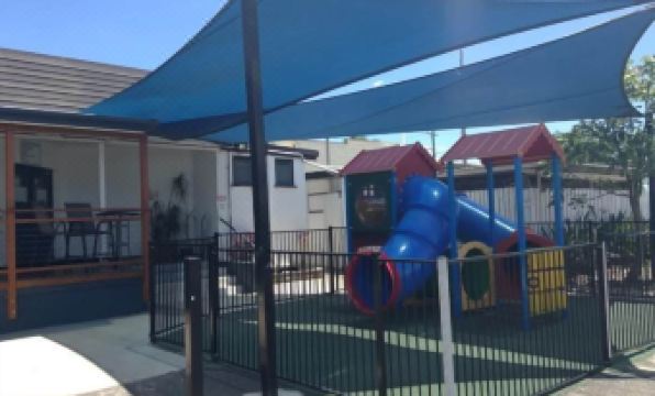 Blackwater Hotel Motel