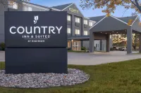 Country Inn & Suites by Radisson, Brookings