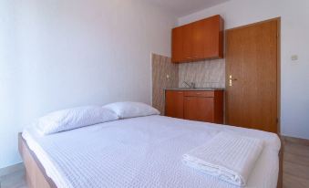 Apartmani Soldo