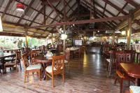 Lanta Villa Resort Hotel a Distretto di Ko Lanta