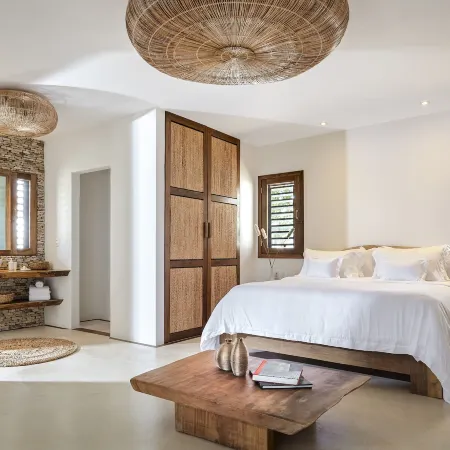 Villa Praia - la Villa Group