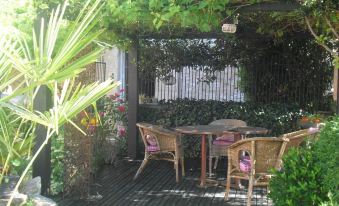 La Maison de Patrice - Housity