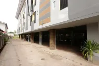 Puangpech Place Hotels in 