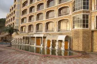 Hotel Imperial Hotels in Waliv
