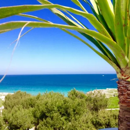 Playa del Mar - Adults Only