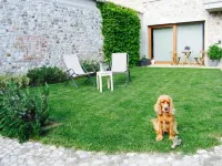 Alc&cE' Alloggio Agrituristico Hotels in Cividale del Friuli