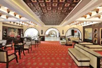 Agacli Hotel Hotels in Aksaray