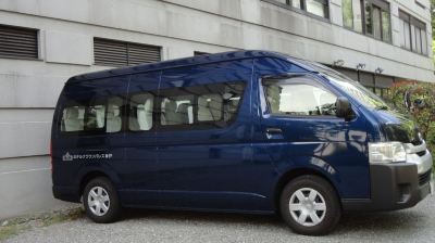 その他 ホテルパールシティ神戸の写真