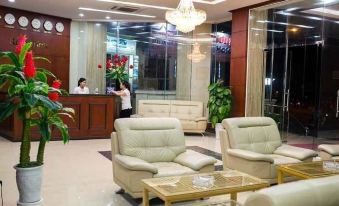 Dien Luc Bai Chay Hotel